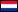 Dutch - Kalkiman
