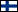 Suomi - Jiiipeee