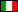Italiano - Csilofono