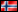 Norsk - Jdm1992