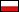 Polski - Mzzss