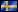 Svenska - Oxi